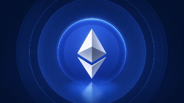 What Does the Drop in Ethereum Fees Mean? Has Usage on the ETH Network Decreased?