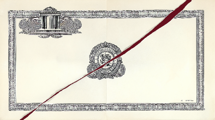 OCC Denies Wise's US National Trust Bank Charter