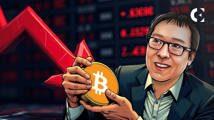 Samson Mow Revives Bitcoin XT Warning Amid Governance Battle