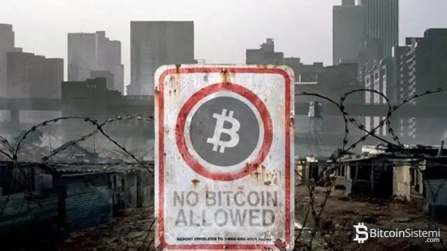 India Bans Jack Dorsey’s Bitcoin-Linked Messaging App Bitchat