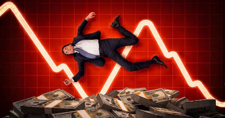 DEXE Price Rebounds 100% After Crash, But Unanswered Questions Still Cloud Recovery