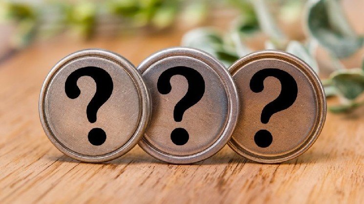 An Altcoin Has Formed a Partnership with a Major Company; It Will Acquire Its Tokens—Price Surges Suddenly
