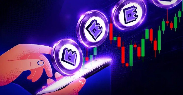 MEMECORE Price Rebounds After Tokyo Event, But Can Bulls Reclaim Momentum?