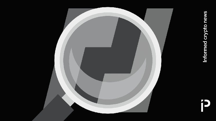 Inside the mystery of BitMEX’s insurance fund