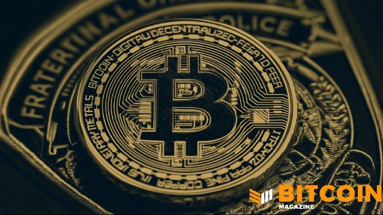 State Department to Debut Freedom Tech Program with Bitcoin Policy Institute, Palantir as Founding Partners