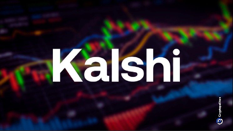 Kalshi traders see less than a 50% chance that Hormuz shipping returns to normal by July 2027