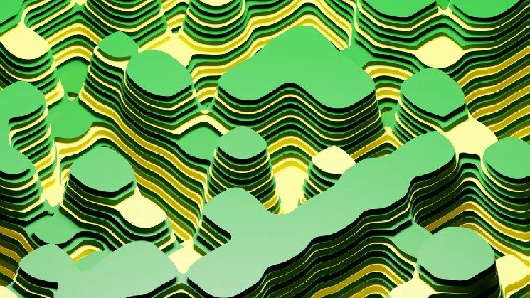 Coinbase Offers New Feature: Borrow USDC Against Staked SOL Assets