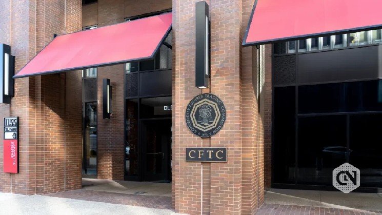 CFTC Grants Kraken Relief for Derivatives Trading Platform