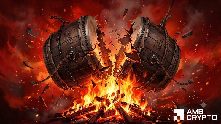 Audiera – THIS breakout could send BEAT to $4 ONLY IF…
