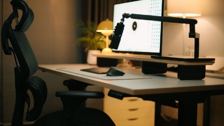 VARA Highlights Shift Towards Practical Implementation in Virtual Asset Regulation