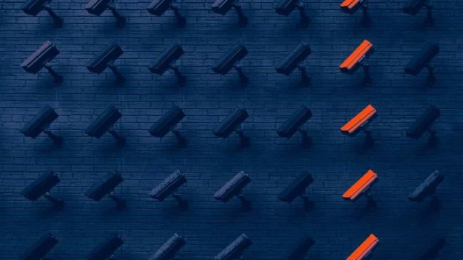 $285M Drift hacker is moving funds again after months of silence