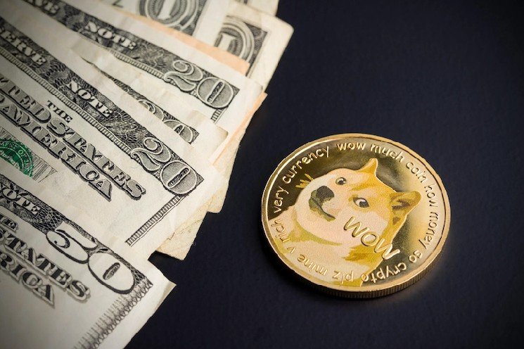 Trading expert sets date when Dogecoin will hit $2
