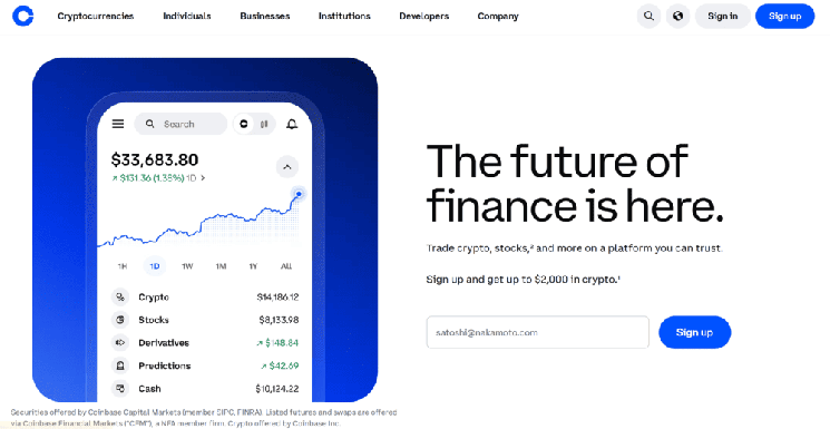 NEAR Governance Votes To Scrap Developer Gas Rebates In Tokenomics Shift