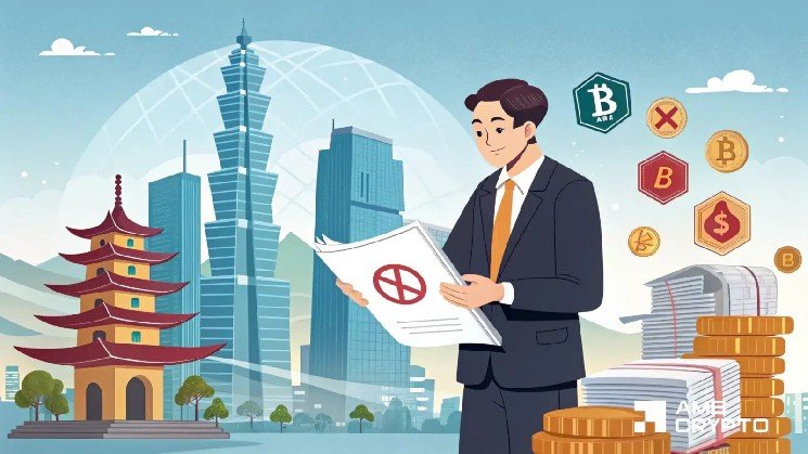 Is Vietnam’s new crypto framework the first step towards a ban?