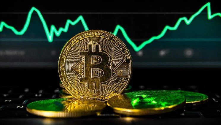 Expert Opinion: “Bitcoin Is in a Very Critical Zone, Caught Between Two Fires”