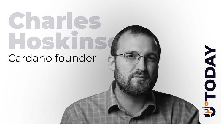 Cardano Founder Blasts Ark Invest Director's Bias Over Criticism