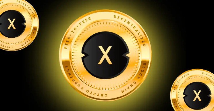 XDC Price Near Multi-Year Demand Zone as AI Ecosystem Expands