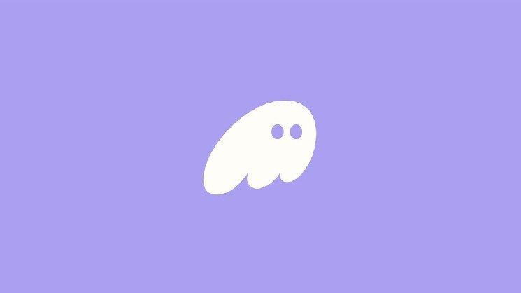 Phantom Drops Monad Support to Integrate Robinhood Chain