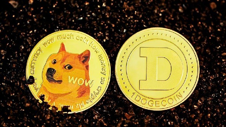Could a Bullish Signal Finally Have Emerged for Dogecoin (DOGE)?