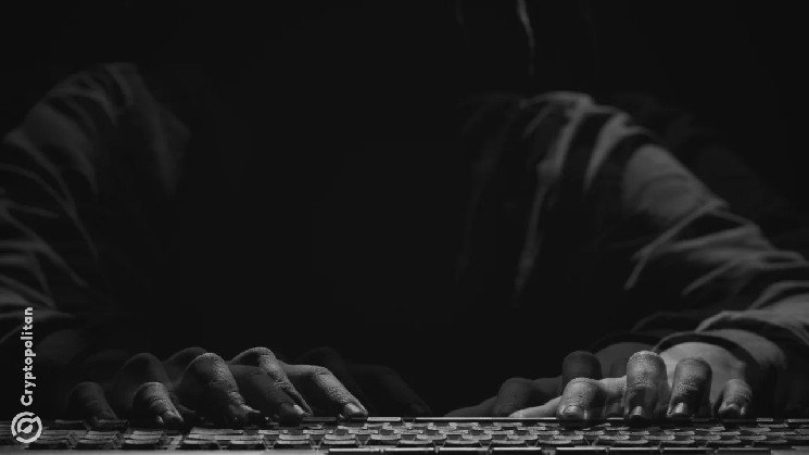 Ahmedabad resident's $81,700 loss exposes a matrimonial app crypto scam