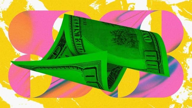 François Garcin sues MARA for €11M over unpaid Exaion fees