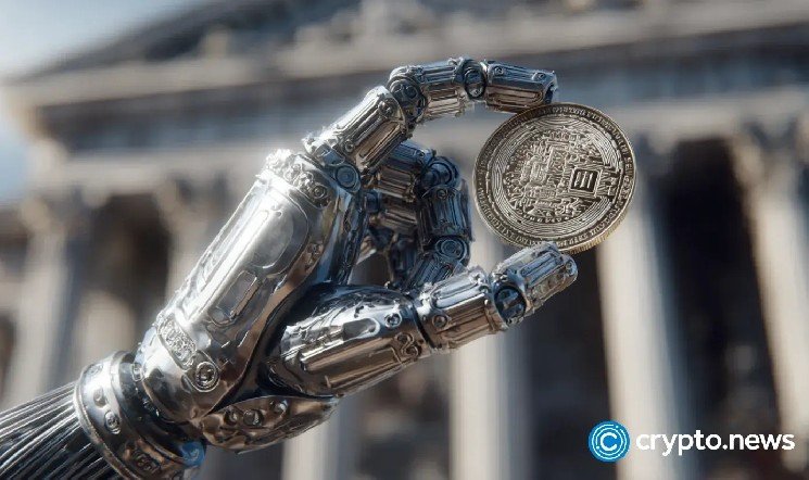 What Is the STABLE token for? A chain where fees speak USDT