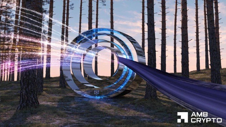 Should Zcash traders expect a sell opportunity now after ZEC’s fall below $500-level?