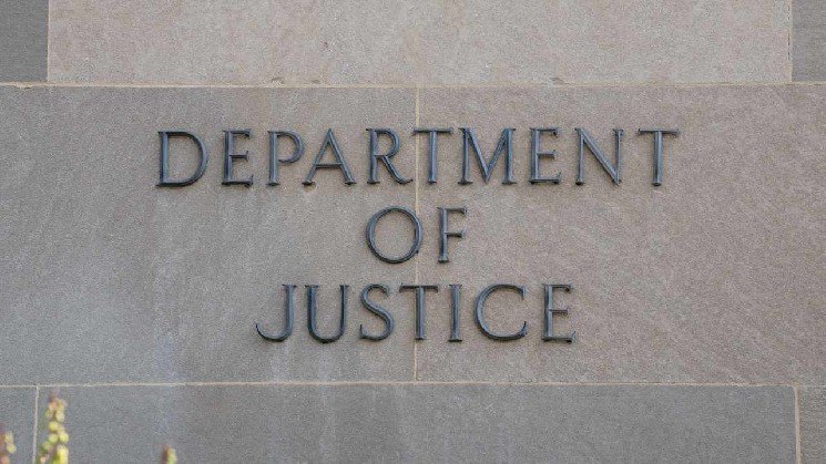 The Secret Service Recovers $25 Million in Crypto From Five Separate Investigations
