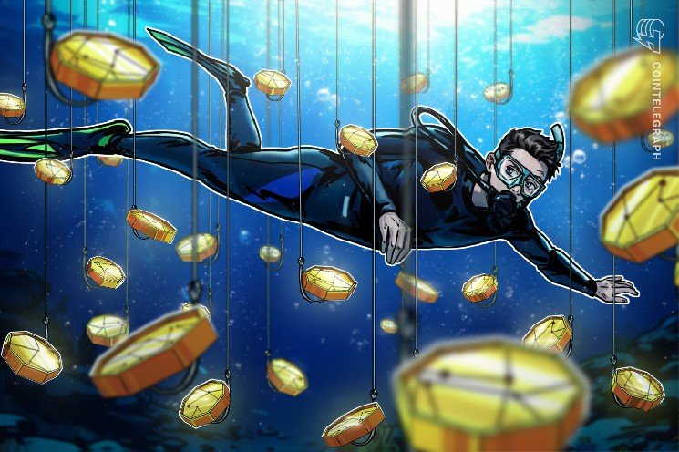 Binance ‘red teams’ its own staff every month to keep hackers out