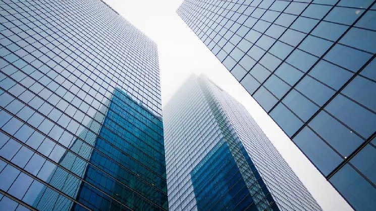 Marex Enables USDC as Initial Margin for Futures, A Game Changer