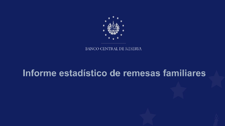 5 Years After the Bitcoin Law, Crypto Accounts for Just 0.7% of El Salvador’s $5B Remittance Market