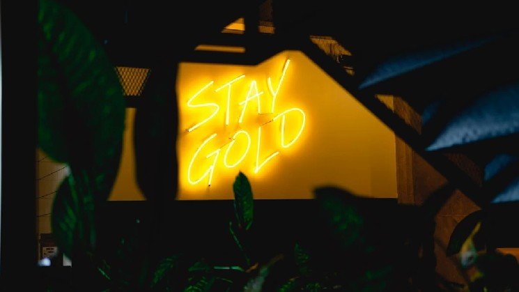 Frax’s frxUSD Joins Polygon’s Curve Finance, A Game Changer?
