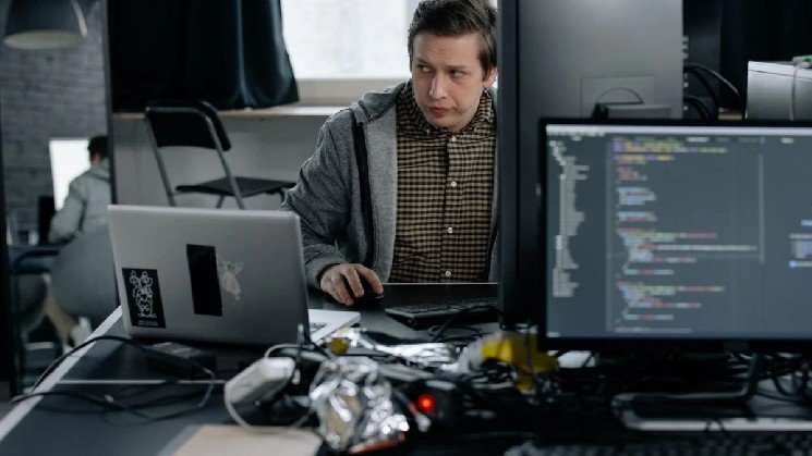 PeckShield Reveals Arbitrum’s $71M Fund Freeze Linked to KelpDAO Hack