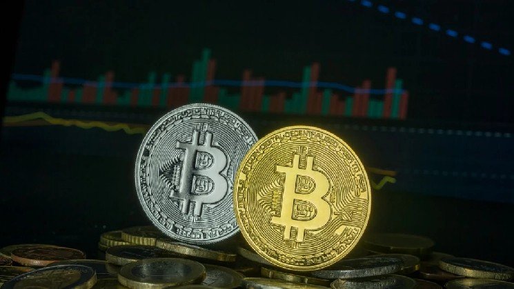Pyth Network Unveils Expanded Data Services for Institutional Traders