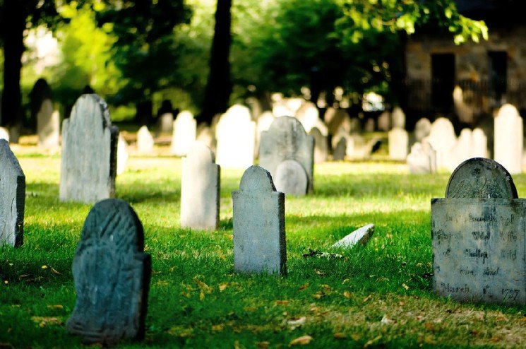 2026 Crypto Graveyard: 99 Projects Officially Shut Down