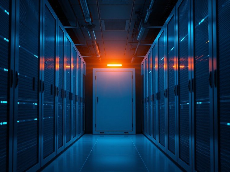 Across Protocol Loses $4.5M in Exploit, User Funds Unaffected