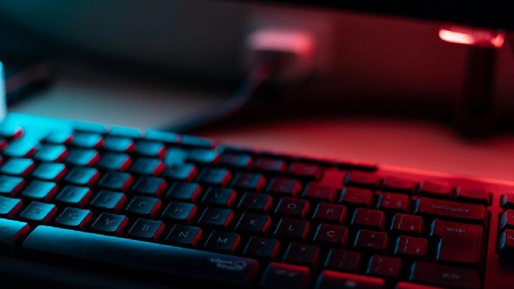 HypernativeLabs Joins Forces with Api3 for Added Vault Protection