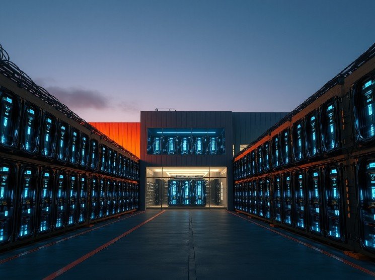 Bitdeer Sells Entire 274.6 BTC Weekly Mined Output, Maintains Zero-Treasury Stance