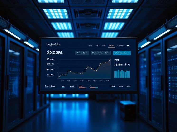 Robinhood Chain’s Tokenized Stock Assets Surpass $70 Million as Network Activity Surges