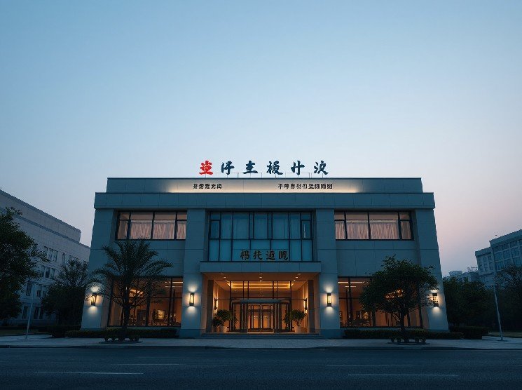 Shenzhen Authorities Shut Down Multiple Crypto Self-Media Accounts in Joint Crackdown