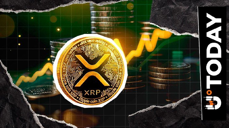 32.445 Billion XRP: Community Sets Record Straight on XRP Escrow
