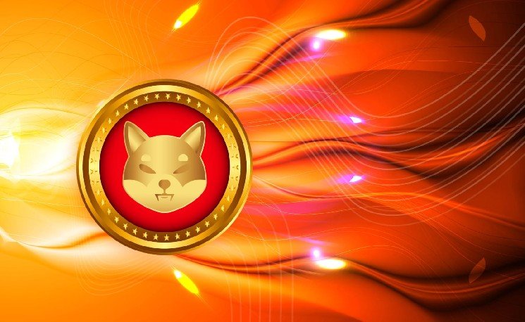 Shiba Inu (SHIB) Deflation Spikes 5,223% in a Day, Hundreds of Millions of Tokens Gone Forever