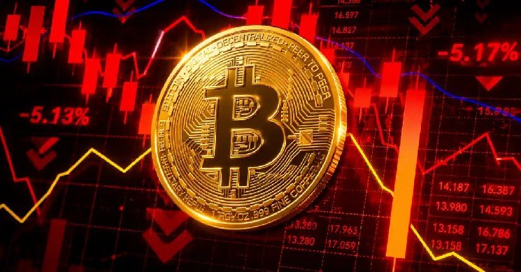 Bitcoin Price Prediction: Support at $59,000 Could Decide the Next Move