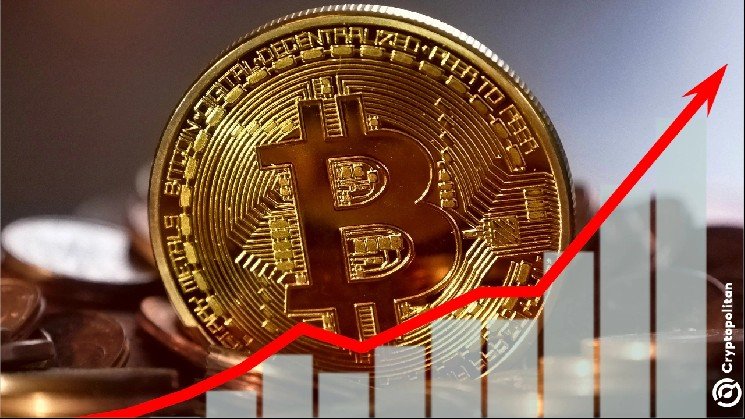 Coinbase, Bybit, Circle, and Gemini ranked among the leading digital asset Fintechs in 2026