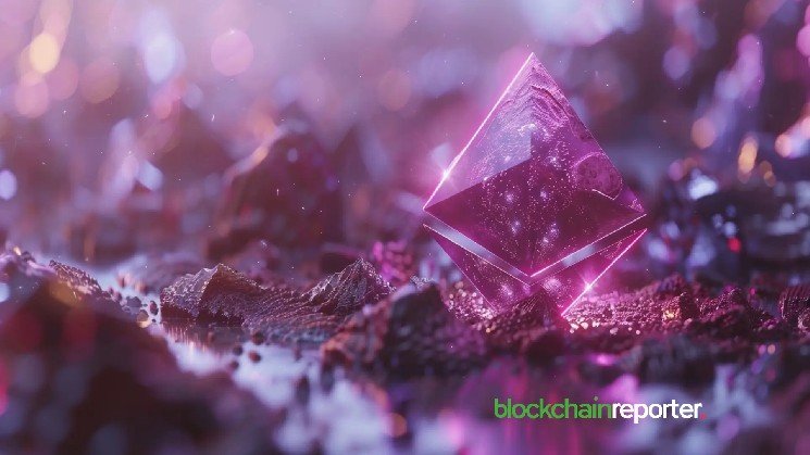 AXON Finance Deploys $AXON Token on Ethereum to Boost AI-Driven Payments