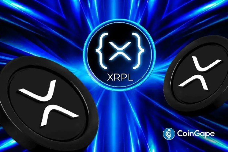 XRP Ledger v3.2.0 Faces New Bug Reports As July 29 Upgrade Deadline Nears