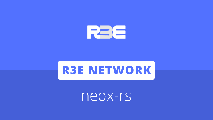 neox-rs reaches first stable release, ships critical Anti-MEV consensus fixes