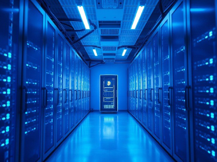 F2Pool co-founder-linked address moves $6.7M in ETH and BTC to Binance