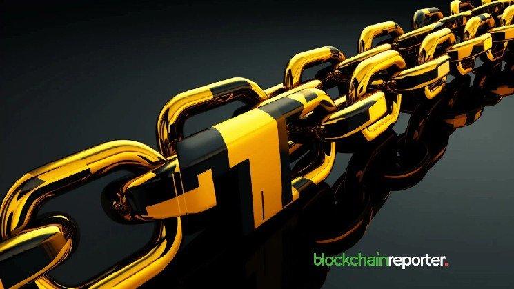 BNB Chain Leads in Stablecoin Transfers during 2026