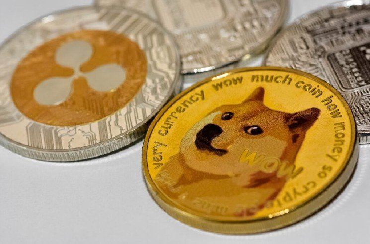 Dogecoin to Move Above $0.10 in July? Crypto Punters Are Betting on This Outcome as DOGE Stages a Sharp Weekend Recovery
